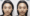 ATTA_BEFORE_AFTER_BANNER_1280x740PX-13-13