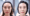 ATTA_BEFORE_AFTER_BANNER_1280x740PX-14