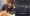 ATTA_BEFORE_AFTER_BANNER_1280x740PX-02