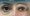 ATTA BEFORE AFTER BANNER 1280x740PX 05