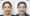 ATTA_BEFORE_AFTER_BANNER_1280x740PX