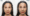 ATTA_BEFORE_AFTER_BANNER_1280x740PX-10