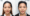ATTA_BEFORE_AFTER_BANNER_1280x740PX-11