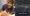 ATTA_BEFORE_AFTER_BANNER_1280x740PX