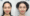 ATTA_BEFORE_AFTER_BANNER_1280x740PX