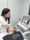 หน้าแรก_ULTHERAPY-scaled.jpg