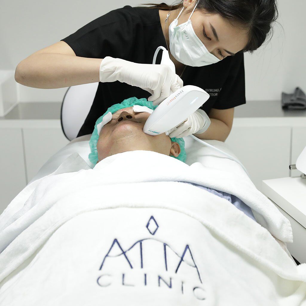 Rus toliq metrajli porno filmlar Hol mushuk porno video